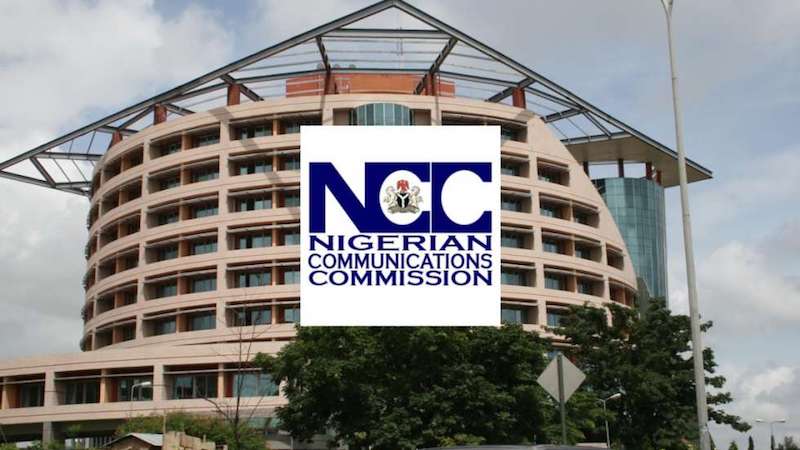 FG BEGINS COMPREHENSIVE REVIEW OF TELECOMS-POLICY