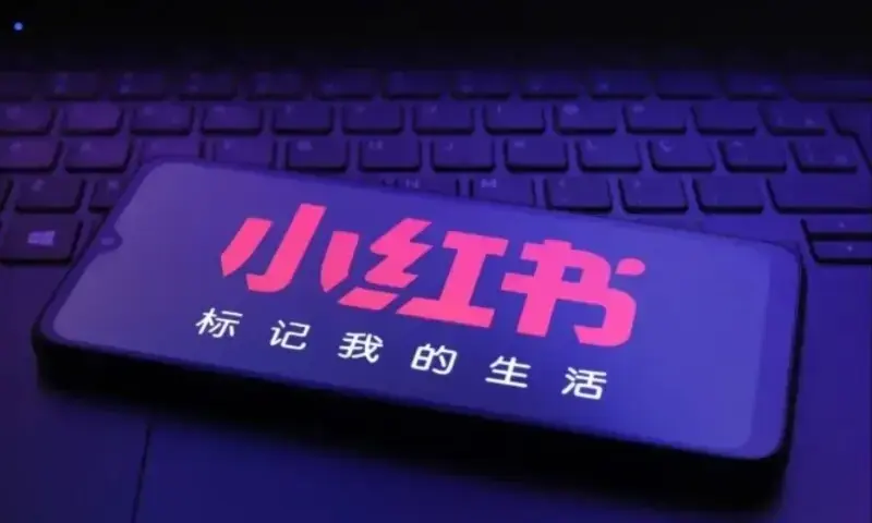 CHINA AFTER MALICIOUS, PESSIMISTIC CONTENT IN SOCIAL MEDIA CRACKDOWN