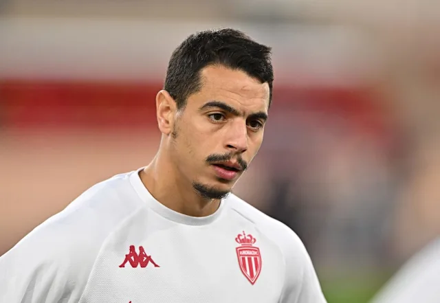 EX-FRANCE FOOTBALLER BEN YEDDER FOUND GUILTY OF PSYCHOLOGICAL VIOLENCE AGAINST ESTRANGED WIFE