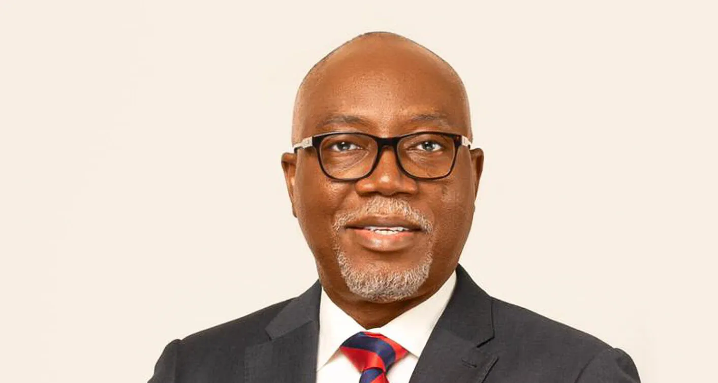 ONDO LG CHAIRMEN DISCLOSE GOVERNOR AIYEDATIWA REMITS N4m FROM N600m FAAC ALLOCATIONS TO LGA’s