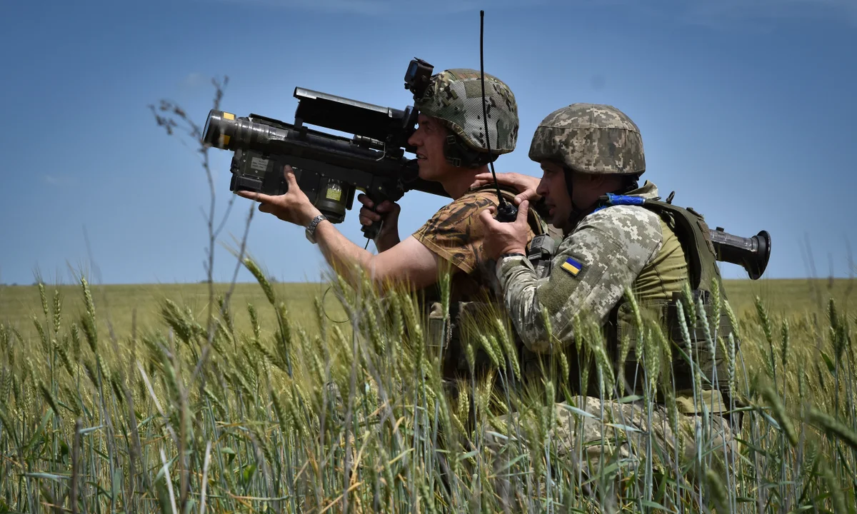 U.S. TO HALT MILITARY AID FOR EUROPEAN NATIONS NEAR RUSSIA