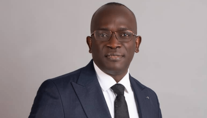 NECA DISCLOSE CREATION OF MORE JOBS BY PRIVATE SECTOR