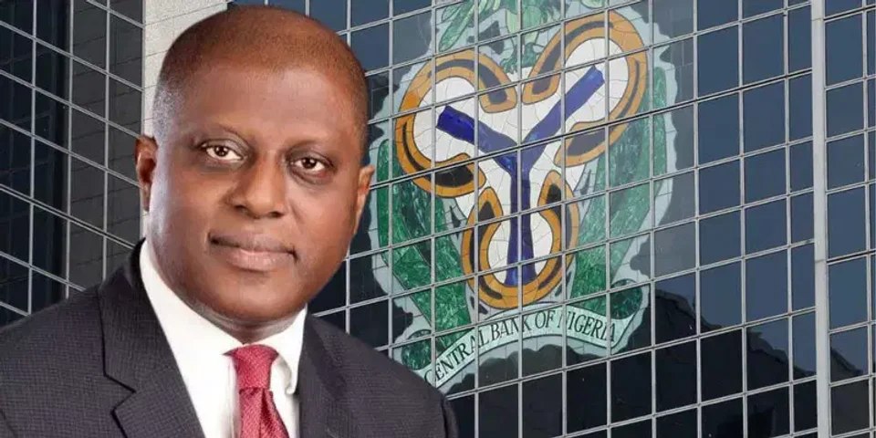 FG $600M MONTHLY DIASPORA FUNDS SIGNAL REFORM TRIUMPH