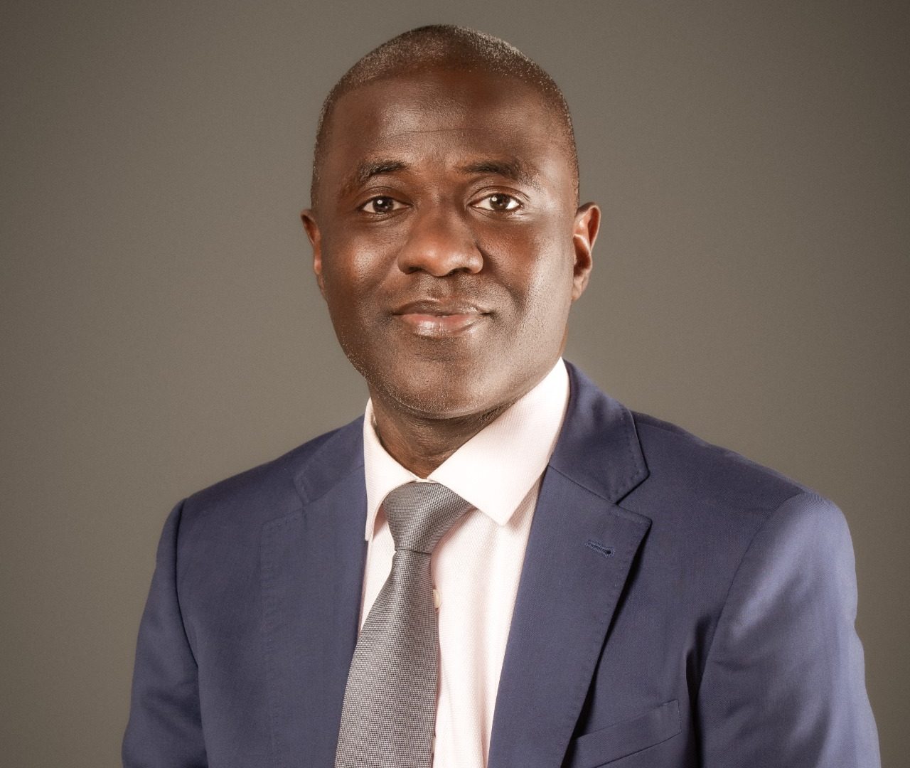FG TAKES BACK 5% TELECOM TAX ON VOICE, DATA SERVICES