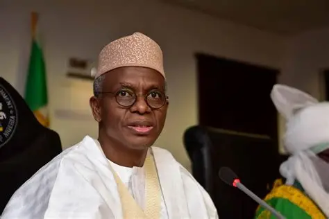 KADUNA CAUTIONS EL-RUFAI AGAINST PROVOKING UNREST