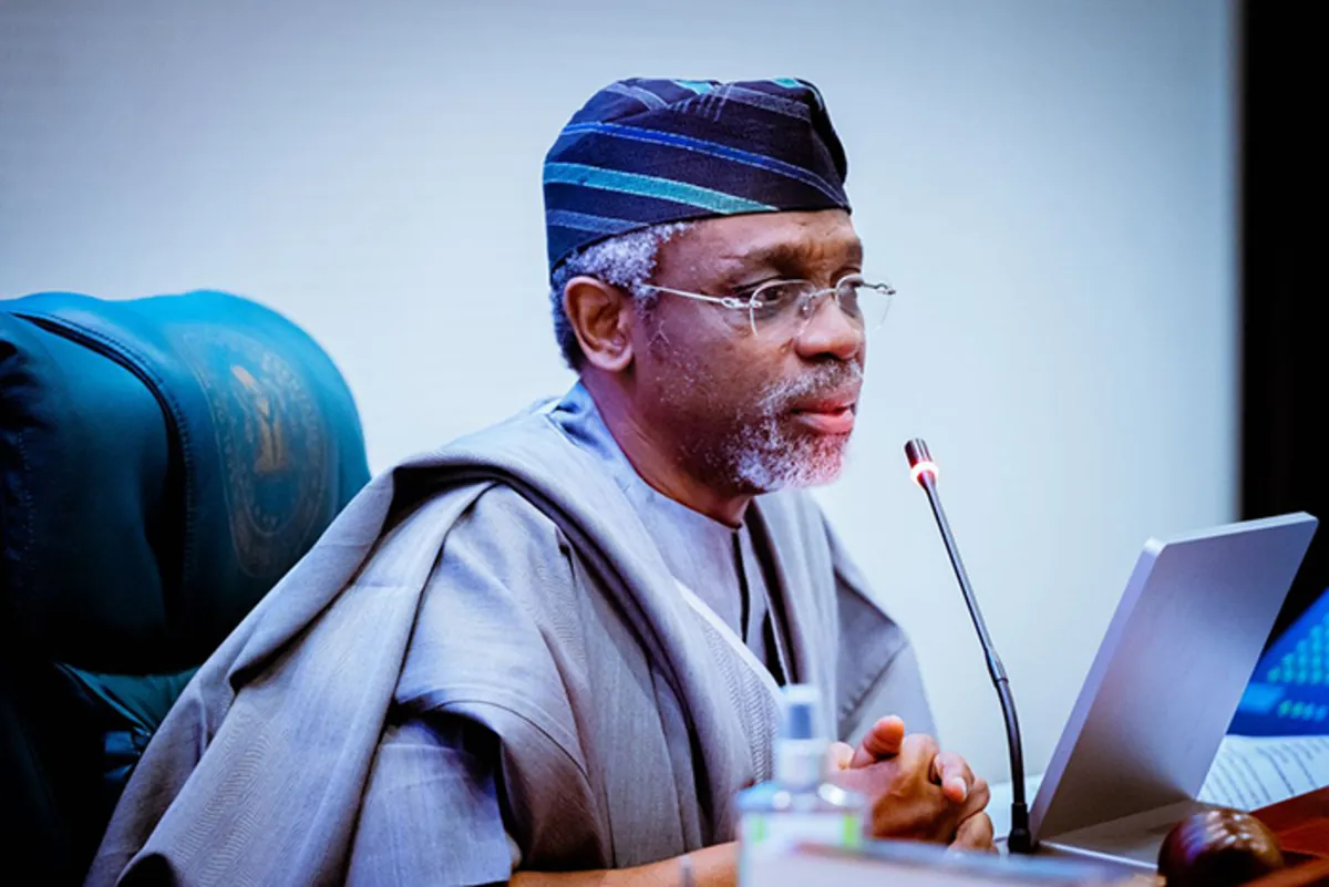 MILITARY MERITS HONOR, SHARES IN DEMOCRATIC GAINS  SAYS GBAJABIAMILA