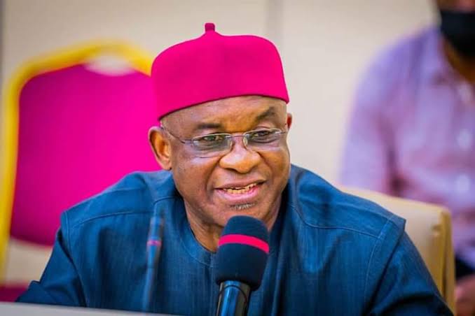 INTERIM LEADERSHIP OF THE ADC GETS SUMMONED BY FEDERAL HIGH COURT