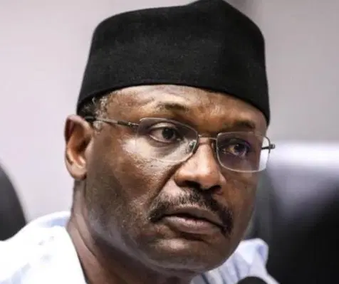 SERAP URGES INEC TO PUNISH POLITICIANS FOR EARLY CAMPAIGNS OR FACE LEGAL ACTION