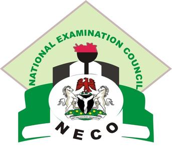 NECO RECORDS 60% PASS RATE FOR 2025 SSCE RESULTS