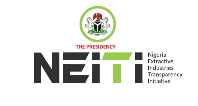 ‎NEITI CALLS FOR PASSAGE OF MINING LAW TO BOOST NIGERIA’S GDP