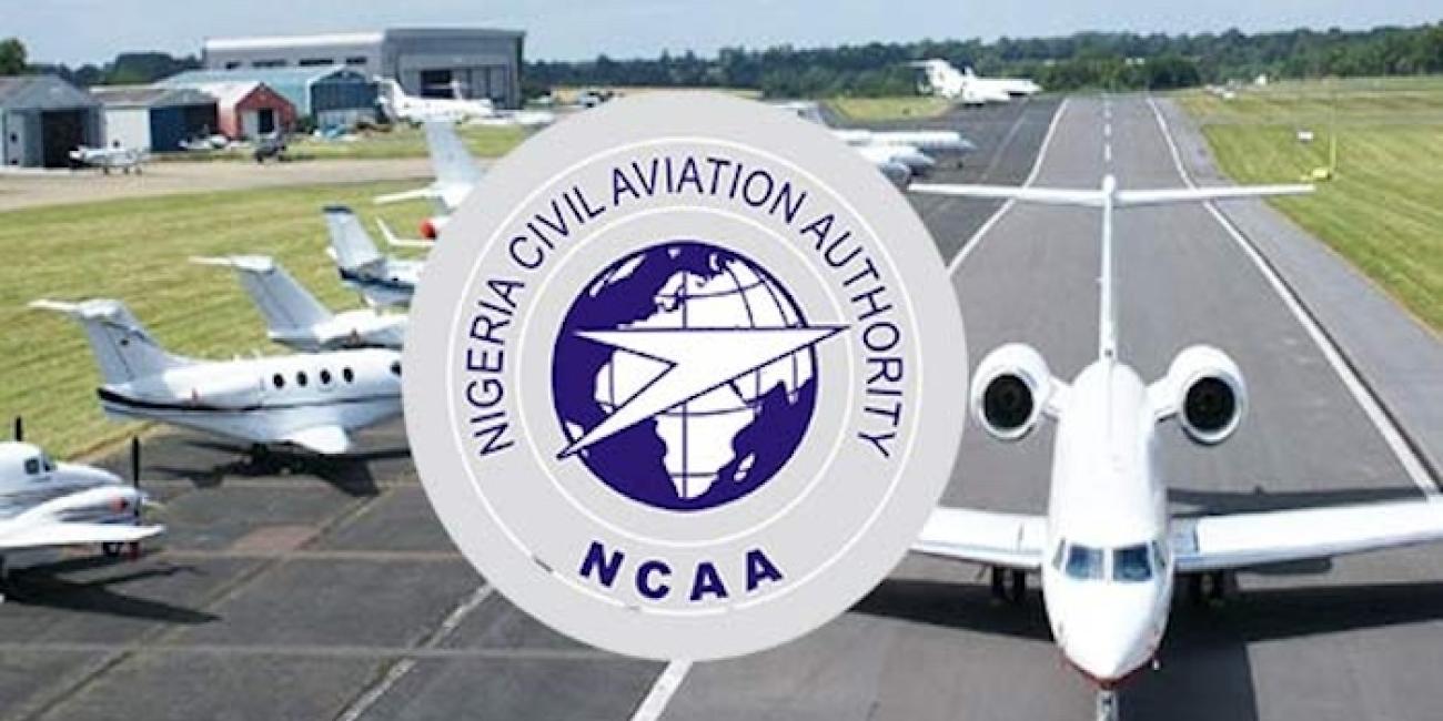 NCAA TO MEET WITH AIRLINES OVER FLIGHT DISRUPTIONS, REFUNDS