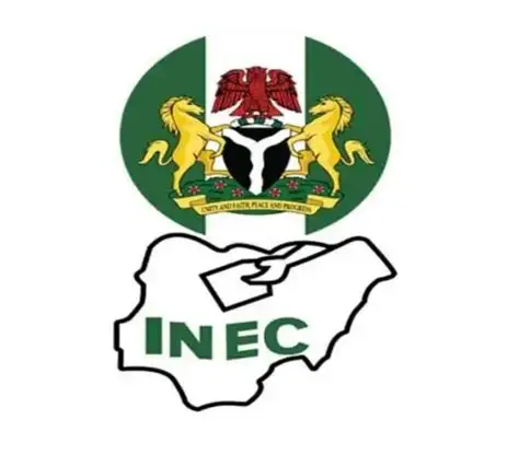 INEC/NIMC IN COLLABORATION TO UNIFY IDENTITY AND VOTER REGISTRATION PROCESSES IN NIGERIA