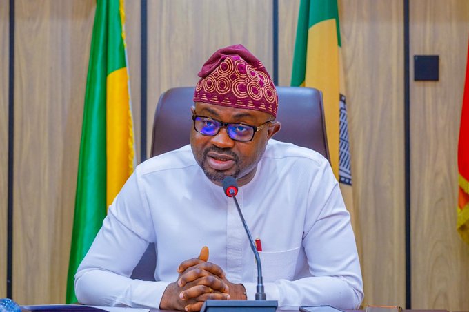 FG DECLARES WEDNESDAY PUBLIC HOLIDAY TO MARK NIGERIA’s 65TH INDEPENDENCE ANNIVERSARY