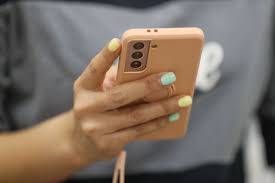AUSTRALIA TAKES ACTION TO COMBAT DEEPFAKE PORN AND ONLINE STALKING