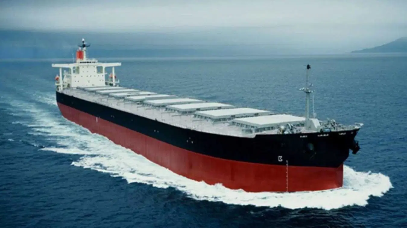 DANGOTE REFINERY REJIGS TRADE FLOW AS CRUDE OIL IMPORT HIT RECORD HIGH