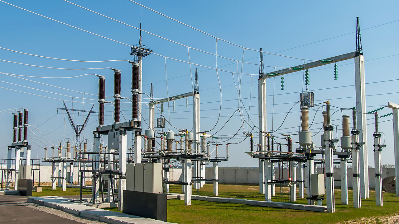 FG THREATENS GENCOS WITH DISCONNECTION FROM POWER GRID