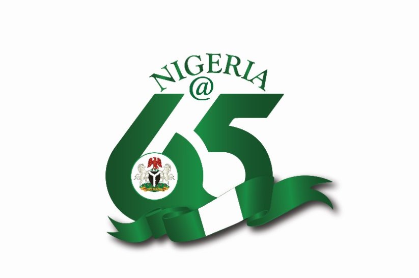 FG UNVEILS THEME AND ACTIVITIES FOR 65TH INDEPENDENCE ANNIVERSARY