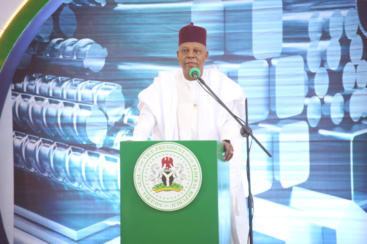 FG DISCLOSE AGRIC REFORMS AND MOVES TO CREATE 21m JOBS