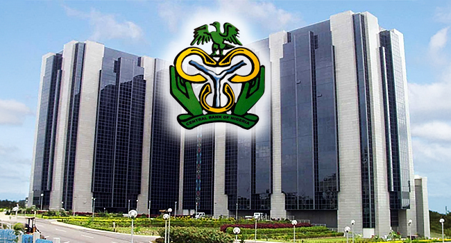CBN CREATES NEW DIVISION TO COMBAT FINANCIAL CRIME