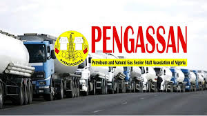 COURT BARS PENGASSAN, OTHERS FROM CUTTING GAS SUPPLY TO DANGOTE REFINERY