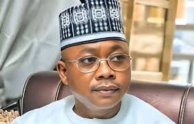 KOGI PROHIBITS GRADUATION CEREMONIES IN PRIMARY AND SECONDARY SCHOOLS
