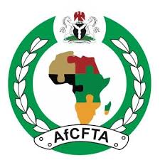 FG TRAINS AGENCIES AND PRIVATE SECTOR ON AFCFTA RULES