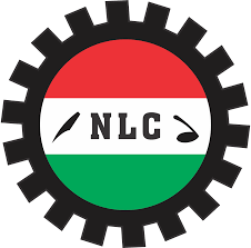 NLC TURNS DOWN NEW DRESS CODE FOR CIVIL SERVANTS IN DELTA
