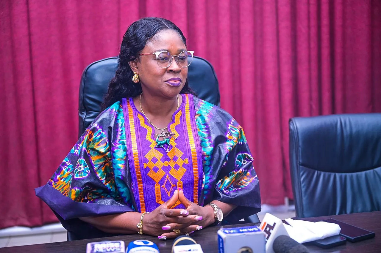 ANAMBRA HEAD TEACHER SUSPENDED FOR ALLOWING POLITICAL RALLY IN SCHOOL