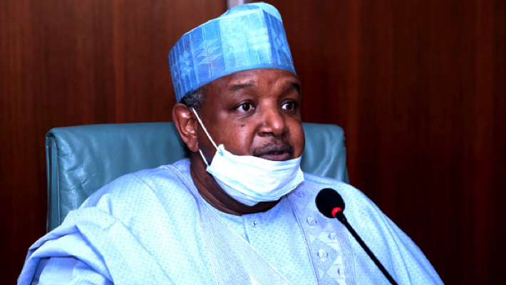 FG SEEKS UN SUPPORT FOR LONG-TERM FUNDING TO TACKLE HUMANITARIAN CHALLENGES, INTERNAL DISPLACEMENT