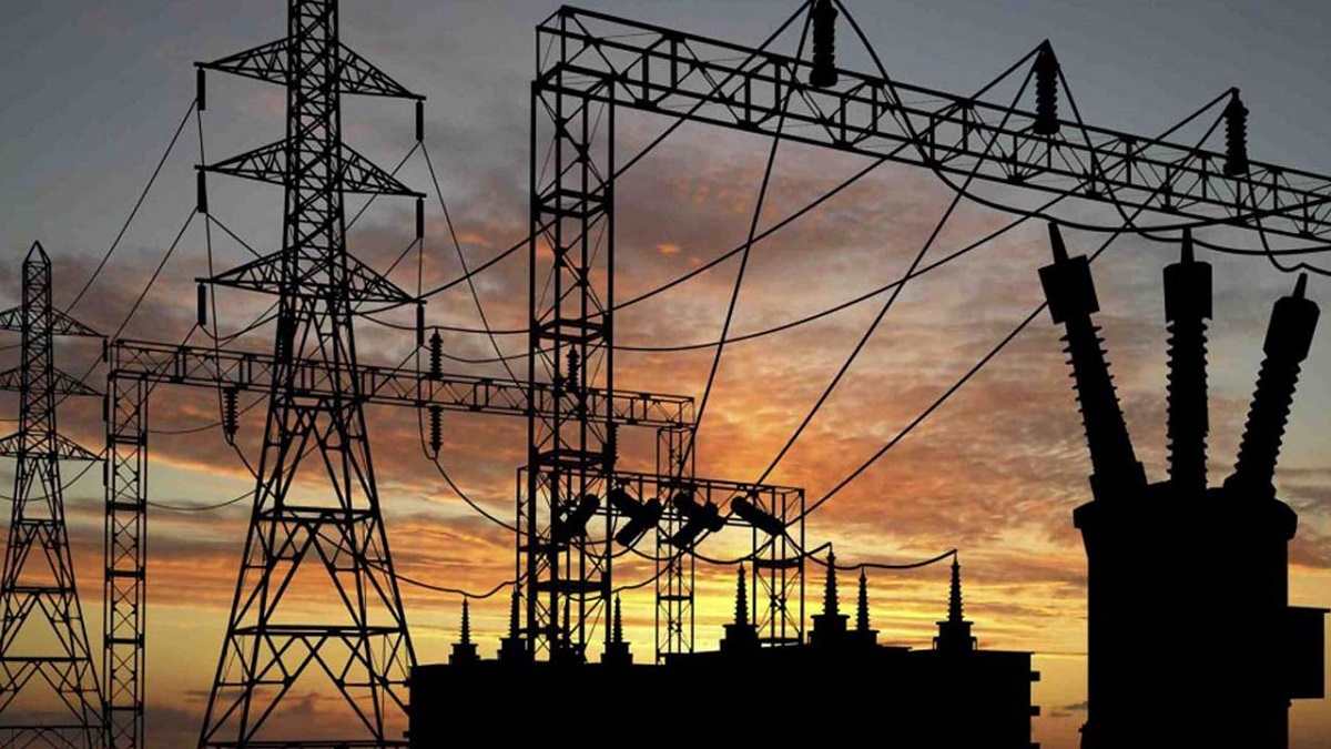 FG SETS UP COMMITTEE TO CLEAR GENCOS’ DEBTS, ENSURE SUSTAINABLE POWER SECTOR FINANCING