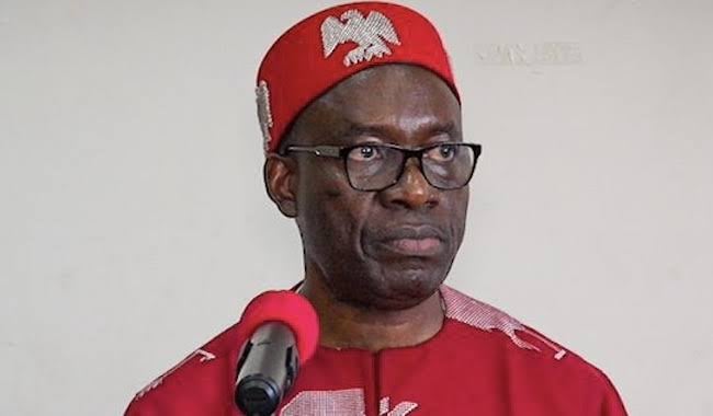 ANAMBRA LAUNCHES 25 FREE WIFI SITES TO DRIVE DIGITAL INCLUSION