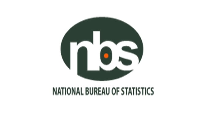 LAGOS RANKS NO 1 AS NBS RELEASES IGR REPORT