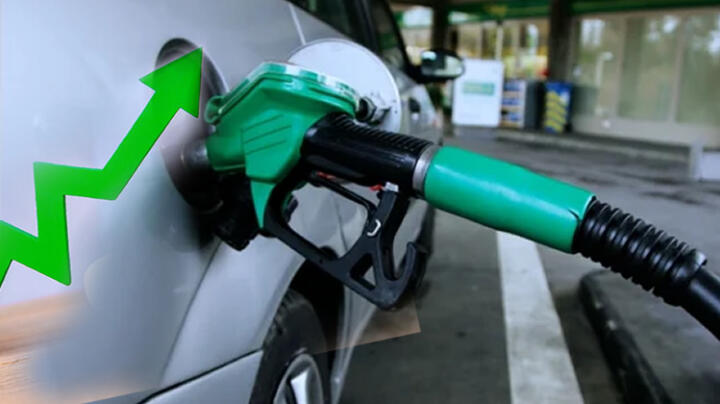 WEST AFRICAN REGULATORS ON A MOVE TO ALIGN FUEL PRICES