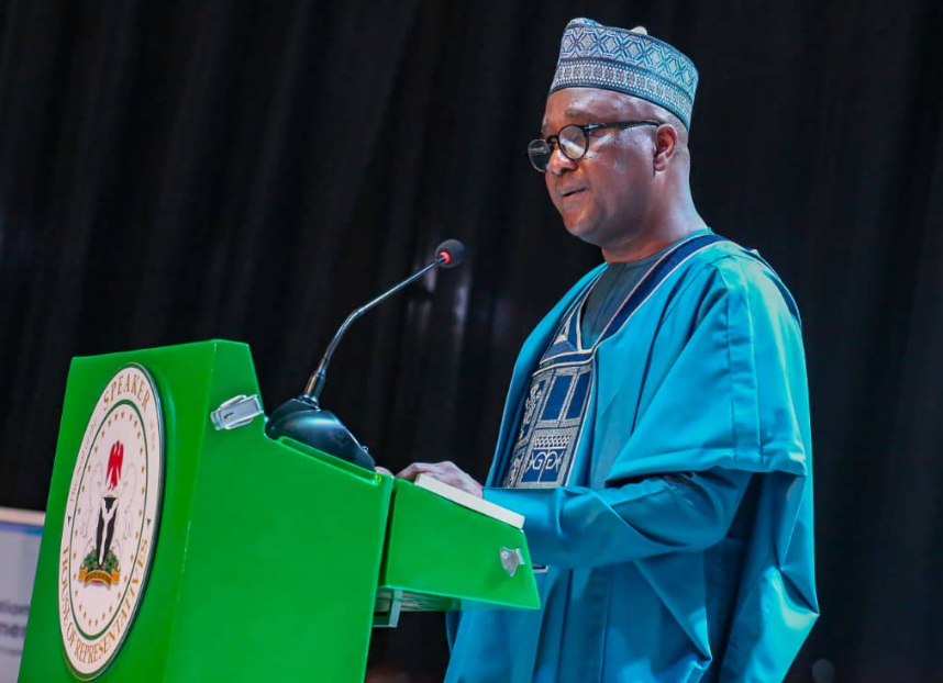 FG MOVES TO ADVANCE DIASPORA VOTING BILL, LAUNCHES NEW NIDRES APP FOR NIGERIANS ABROAD