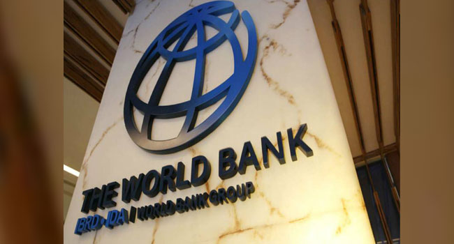 WORLD BANK LINKS AFRICA’s JOB GROWTH TO AFFORDABLE ELECTRICITY
