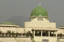 FG COMMITS $538M TO AGRO-INDUSTRIAL ZONES TO BOOST FOOD SECURITY, ATTRACT $1BN INVESTMENT