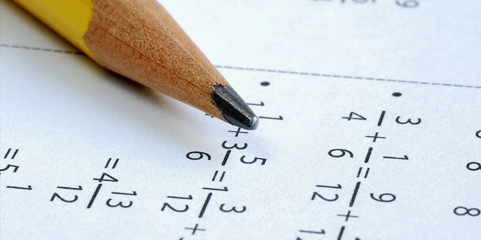 FG SAYS MATHEMATICS NO LONGER COMPULSORY FOR ARTS STUDENTS REGARDING ADMISSIONS