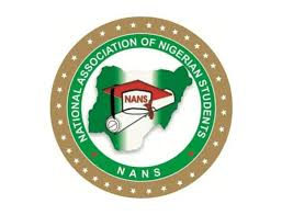 NANS GIVES FG AND ASUU SEVEN-DAY ULTIMATUM TO END DISPUTE, WARNS AGAINST ANOTHER STRIKE