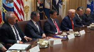 ISRAEL/ HAMAS AGREE TO FIRST PHASE OF PEACE DEAL