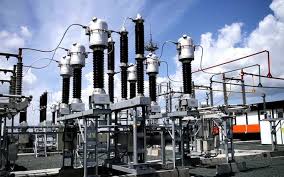 POWER SUPPLY FALLS BELOW 4,500MW DUE TO PENGASSAN STRIKE