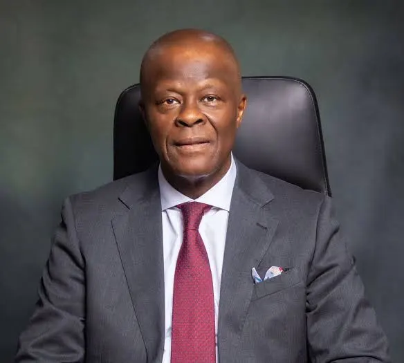 FG REMOVES REVENUE COLLECTION DEDUCTIONS, PROMISES FISCAL TRANSPARENCY