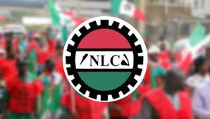 NLC PRESIDENT ADVOCATES FOR LABOR JUSTICE IN NIGERIA