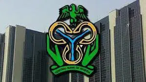 CBN REPORTS HIGH INTEREST RATES, MULTIPLE TAXES CONSTRAINED BUSINESSES IN SEPT