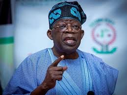 PRESIDENT BOLA TINUBU TO INAUGURATE NIGERIA’S FIRST NEW CRUDE OIL EXPORT TERMINAL IN 50 YEARS