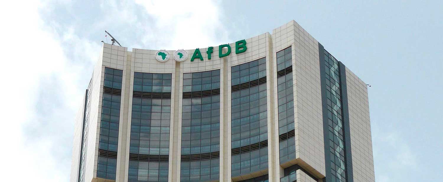 AFDB APPROVES $500M LOAN TO NIGERIA FOR ECONOMIC GOVERNANCE AND ENERGY TRANSITION PROGRAMME