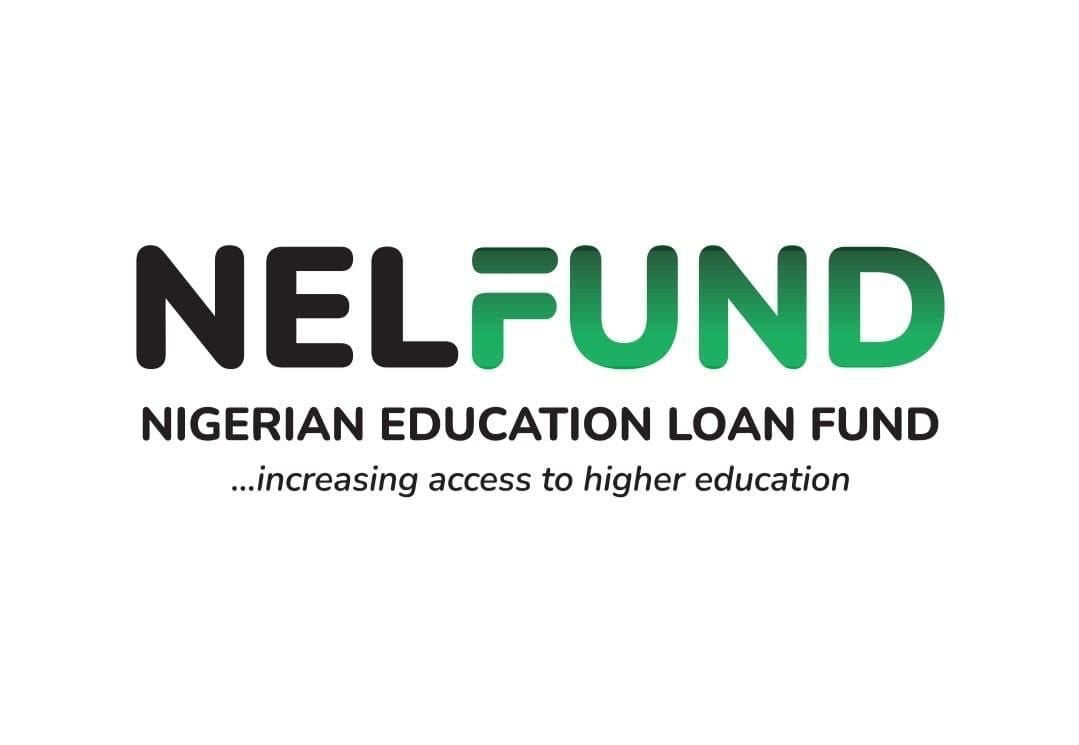 NELFUND ANNOUNCE STUDENT LOAN APPLICANTS AT ONE MILLION
