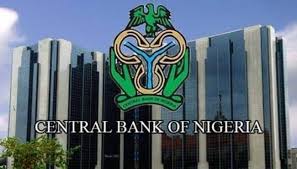 CBN REITERATES BANK RECAPITALISATION CRUCIAL TO ACHIEVING $1 TRILLION ECONOMY BY 2030