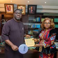 RIVERS GOVERNMENT REAFFIRMS COMMITMENT TO END SEXUAL AND GENDER-BASED VIOLENCE