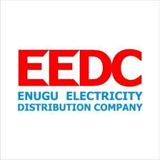 IMO STATE GOVERNMENT ACCUSE EEDC OF PLANS TO CAUSE MASSIVE ELECTRICITY OUTAGE IN IMO
