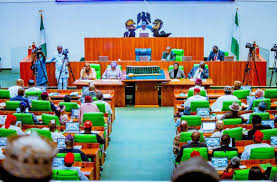 HOUSE OF REPRESENTATIVES FOCUSES ON RISING INSECURITY, DEMAND IMMEDIATE ACTION